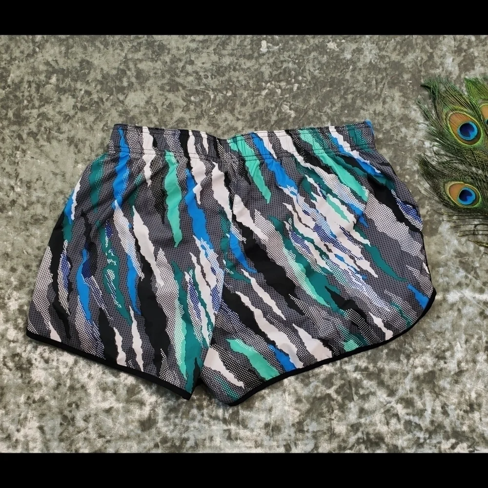 Victoria's‎ Secret Sport Shorts